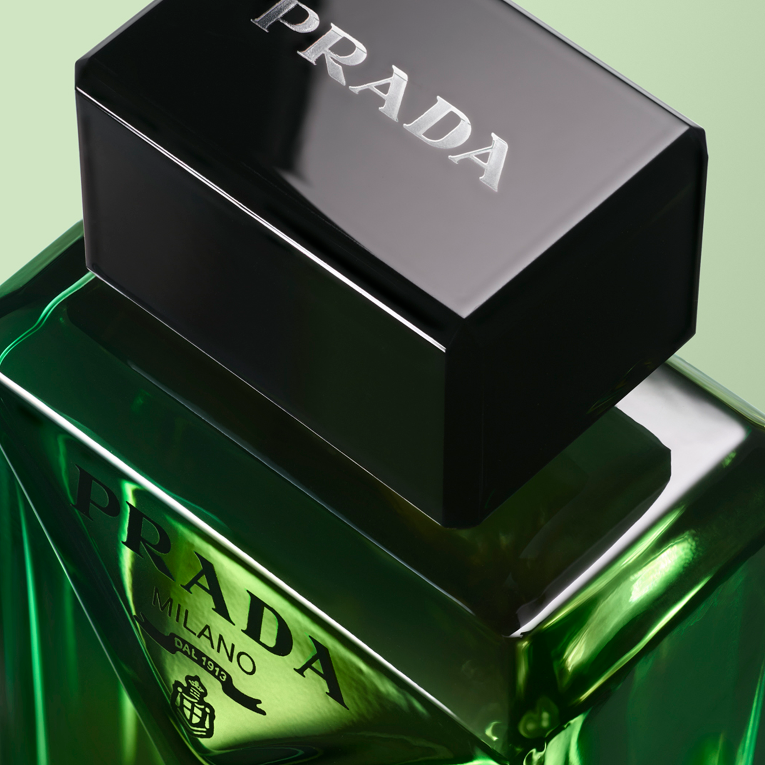 PARADIGME EAU DE PARFUM